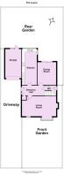 PLOT PLAN
