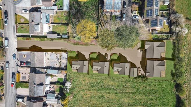Site Plan.jpg