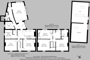 AFH Floorplan 2023.pdf