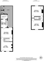 Finsbury Street Plot