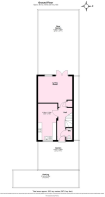 Church court plot