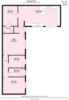 Willerby Cottage, Skelton