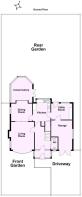 Fairway Drive, Upper Poppleton, York