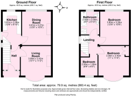 1 thirkleyby way, york - all floors.PNG