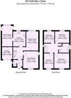 56 Dalmally Close-A4 Portrait.jpg