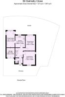 56 Dalmally Close-PLOT.jpg