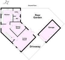 24 Harden Way, York - Ground Floor.JPG