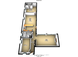 The Byre york 3D- All Floors.pdf