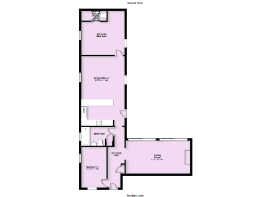 The Byre, york 2D.pdf