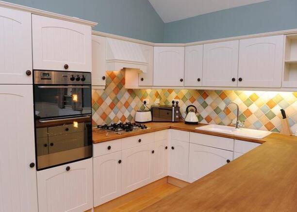 The Byre kitchen.jpg