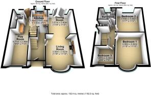 Cranbrook Road, York