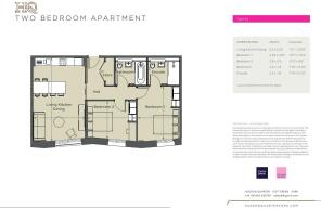 HQ Indiv. Floor Plans Type 4a.jpg