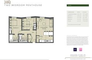 HQ Indiv. Floor Plans Type 4b.jpg