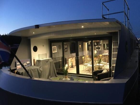 WhatsApp Image 2026-01-12 at 16.03.36 (3).jpeg