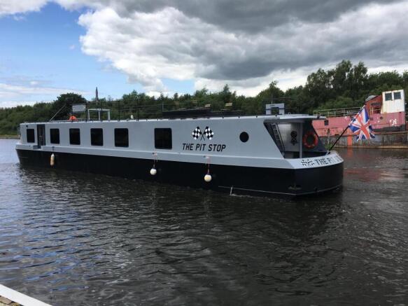 WhatsApp Image 2026-01-12 at 16.03.34 (1).jpeg