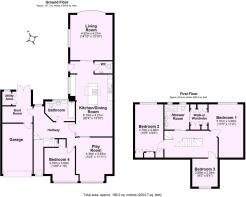 4 Hopgrove Lane North, York - all floors.JPG