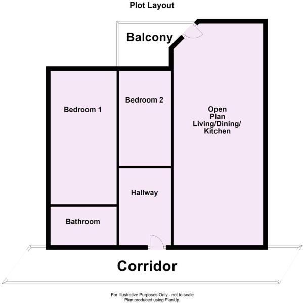 york telecom diagram wiring diagram online Cat6 Cable Diagram york telecom diagram wiring diagram data network security diagram 2 bedroom apartment for sale in florence