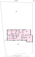 Rokeby plot, Husthwaite.png