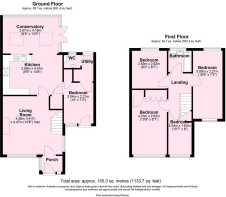 Lowfield Drive, Haxby