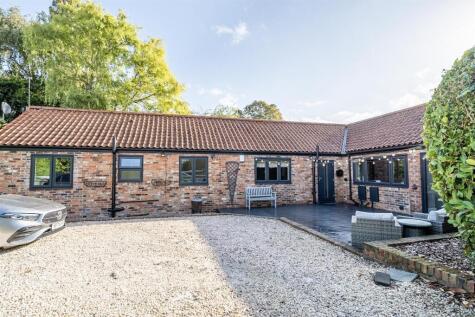 St. Giles Road, Skelton, York, YO30 1XR