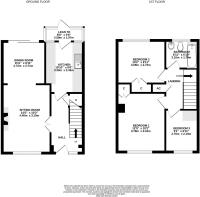 Floorplan_Floorplan1