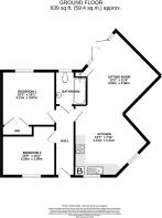 Floorplan_Floorplan1