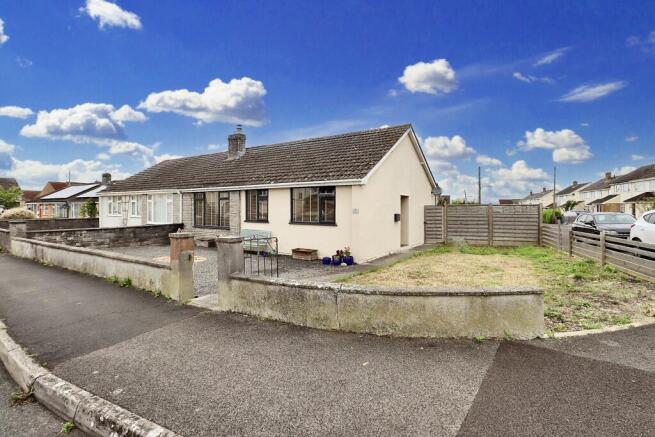 listing_527891_0022_646dd3a3