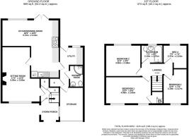 Floorplan_Floorplan1 (14)