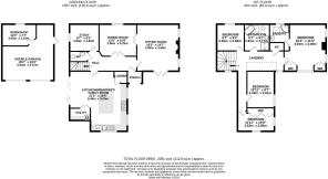 49OverleighStreet-High-2