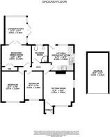7ChancellorRoadWaltonStreetSomersetBA169RX-High-2