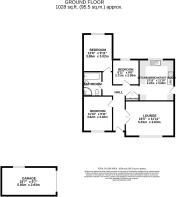 14MapleClosePuriton-High