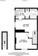 Floorplan_Floorplan1