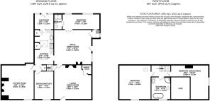 22TauntonRoad-High (5)