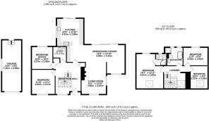 Floorplan Byrelea-High