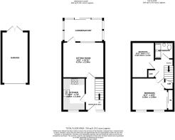 7TeignCourtWalton-High (2)