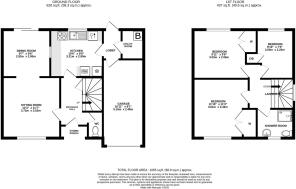32BlenheimRoadStreet-High