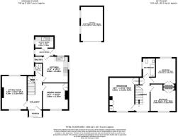 73SomertonRoad-High (2)