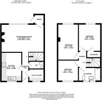 9SouthCloseStreet-High (3)