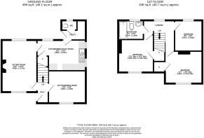 28IvythornRoad-High