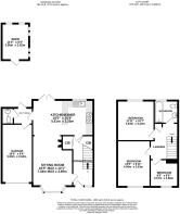 10QueensRoadStreet-High