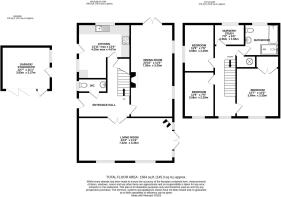 Floorplan_Floorplan1