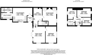1CoatesCottage-High