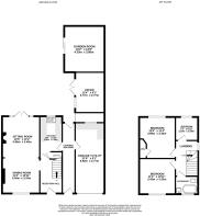 34greenlaneavenue-High