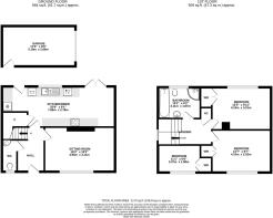 23TheMeadStreet-High