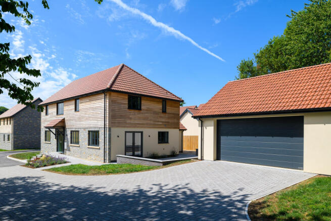 TEK HiRes 250702 005