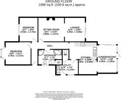 14BrookleighStreet-High