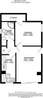 Flat413OrchardRoadStreet-High