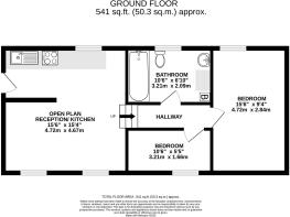 6BrockhamEndStreet-High