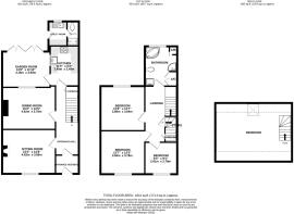 68WestEnd-High