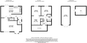 30BrookleighStreet-High (1)